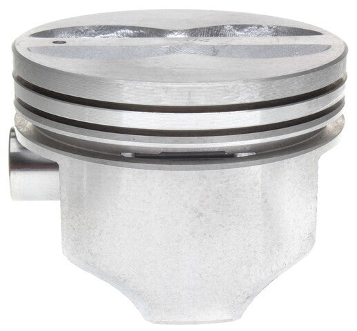 Engine Piston Set MAHLE Clevite 224-2770.040