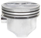 Engine Piston Set MAHLE Clevite 224-2770.040