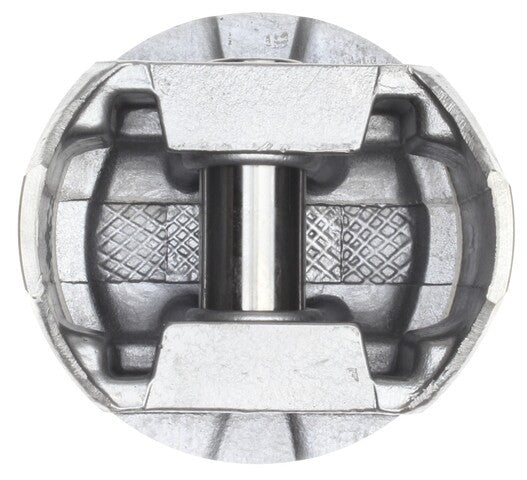 Engine Piston Set MAHLE Clevite 224-2770.040
