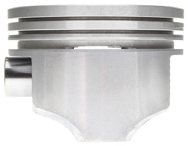 Engine Piston Set MAHLE Clevite 224-2770.040