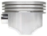 Engine Piston Set MAHLE Clevite 224-2770.040