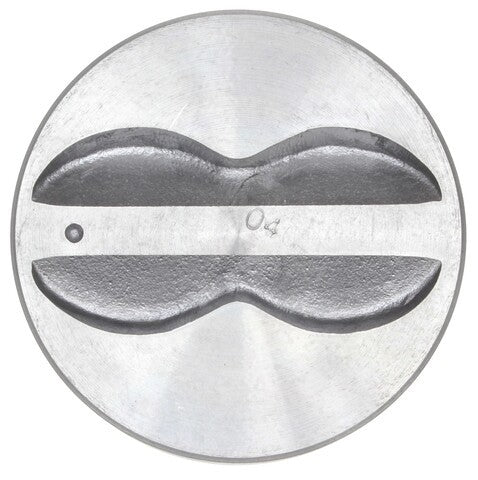 Engine Piston Set MAHLE Clevite 224-2770.040