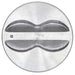 Engine Piston Set MAHLE Clevite 224-2770.040