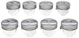 Engine Piston Set MAHLE Clevite 224-2770.040