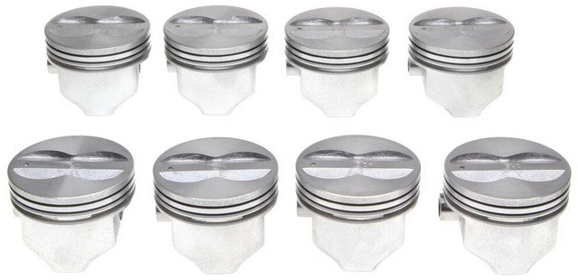 Engine Piston Set MAHLE Clevite 224-2770.040