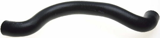 Cooling System Components Gates 22427