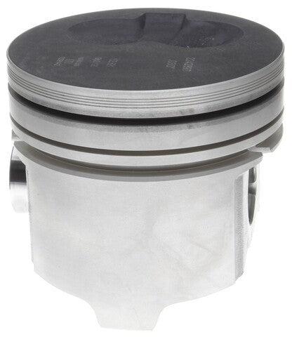 Engine Piston Set MAHLE Clevite 224-2897.030
