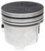 Engine Piston Set MAHLE Clevite 224-2897.030