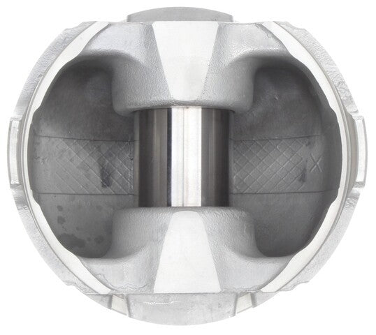 Engine Piston Set MAHLE Clevite 224-2897.030