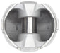 Engine Piston Set MAHLE Clevite 224-2897.030