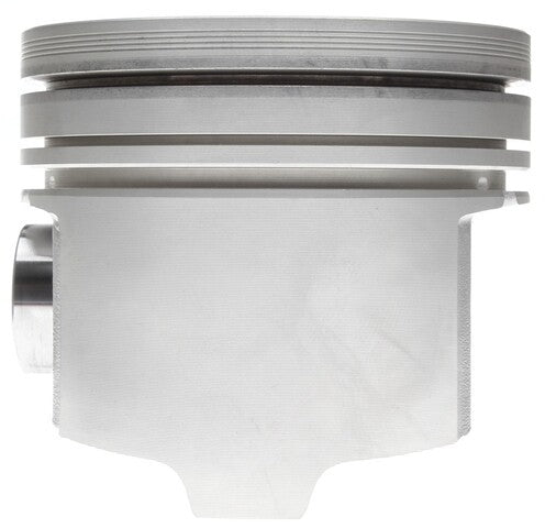 Engine Piston Set MAHLE Clevite 224-2897.030