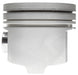 Engine Piston Set MAHLE Clevite 224-2897.030