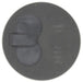 Engine Piston Set MAHLE Clevite 224-2897.030