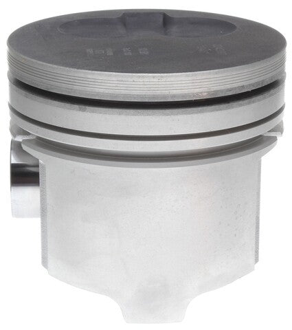 Engine Piston Set MAHLE Clevite 224-2897.040