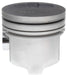 Engine Piston Set MAHLE Clevite 224-2897.040