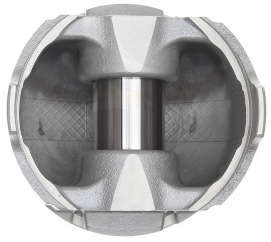 Engine Piston Set MAHLE Clevite 224-2897.040