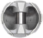Engine Piston Set MAHLE Clevite 224-2897.040