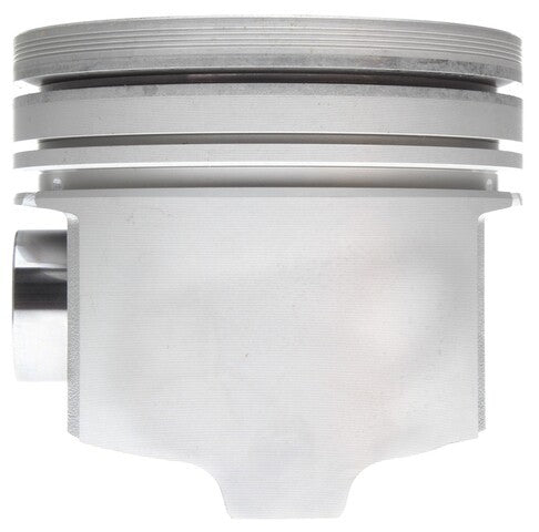 Engine Piston Set MAHLE Clevite 224-2897.040