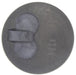 Engine Piston Set MAHLE Clevite 224-2897.040