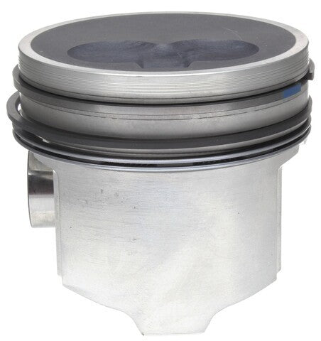 Engine Piston Set MAHLE Clevite 224-2897WR.060