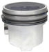 Engine Piston Set MAHLE Clevite 224-2897WR.060