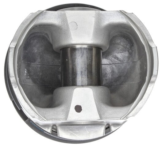 Engine Piston Set MAHLE Clevite 224-2897WR.060