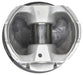 Engine Piston Set MAHLE Clevite 224-2897WR.060