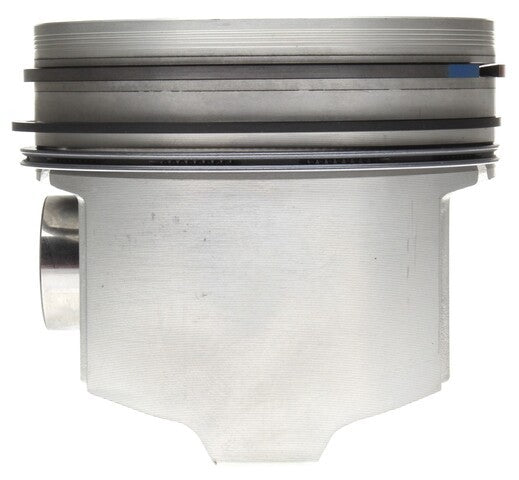 Engine Piston Set MAHLE Clevite 224-2897WR.060