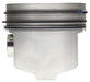 Engine Piston Set MAHLE Clevite 224-2897WR.060