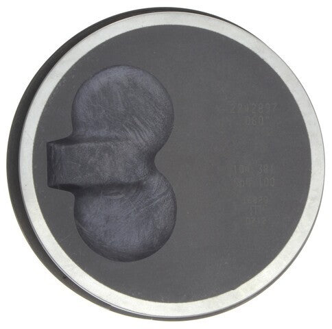Engine Piston Set MAHLE Clevite 224-2897WR.060