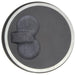 Engine Piston Set MAHLE Clevite 224-2897WR.060