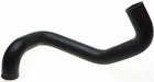 Cooling System Components Gates 22428