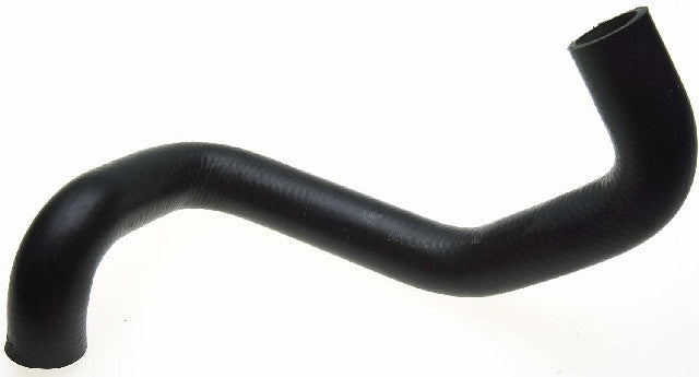 Cooling System Components Gates 22428