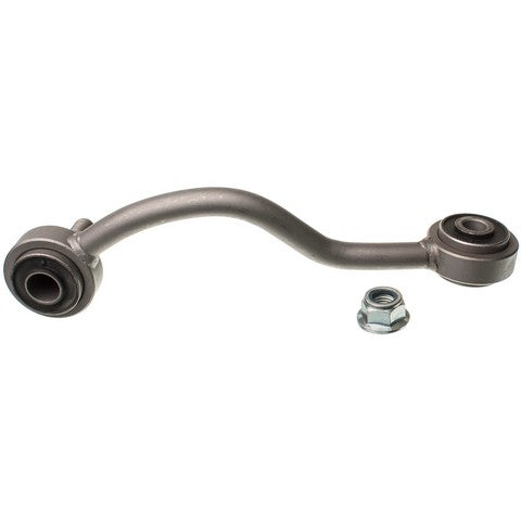 Suspension Stabilizer Bar Link RareParts 22428
