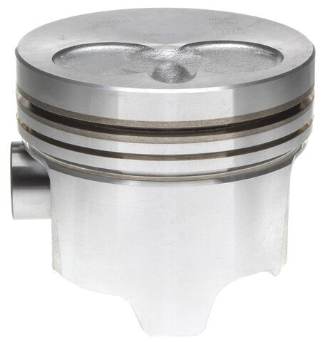 Engine Piston Set MAHLE Clevite 224-2908.020