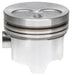 Engine Piston Set MAHLE Clevite 224-2908.020