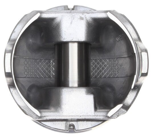 Engine Piston Set MAHLE Clevite 224-2908.020