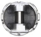 Engine Piston Set MAHLE Clevite 224-2908.020