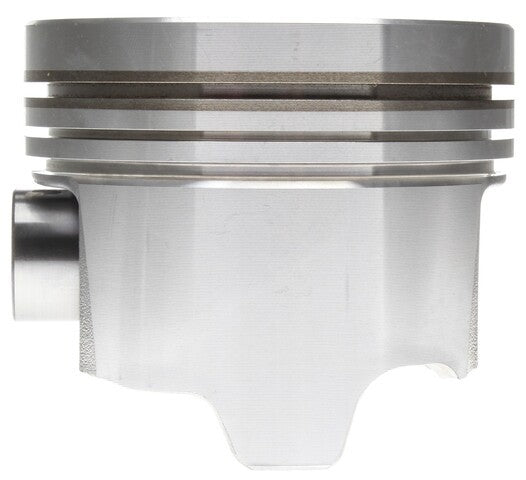 Engine Piston Set MAHLE Clevite 224-2908.020
