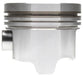 Engine Piston Set MAHLE Clevite 224-2908.020