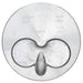Engine Piston Set MAHLE Clevite 224-2908.020