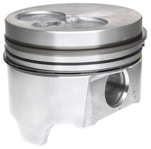 Engine Piston Set MAHLE Clevite 224-2908WR.020
