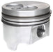 Engine Piston Set MAHLE Clevite 224-2908WR.020