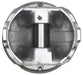 Engine Piston Set MAHLE Clevite 224-2908WR.020