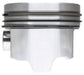 Engine Piston Set MAHLE Clevite 224-2908WR.020