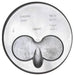 Engine Piston Set MAHLE Clevite 224-2908WR.020