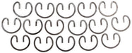 Engine Piston Set MAHLE Clevite 224-2908WR.020