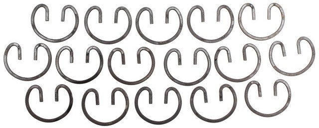 Engine Piston Set MAHLE Clevite 224-2908WR.020