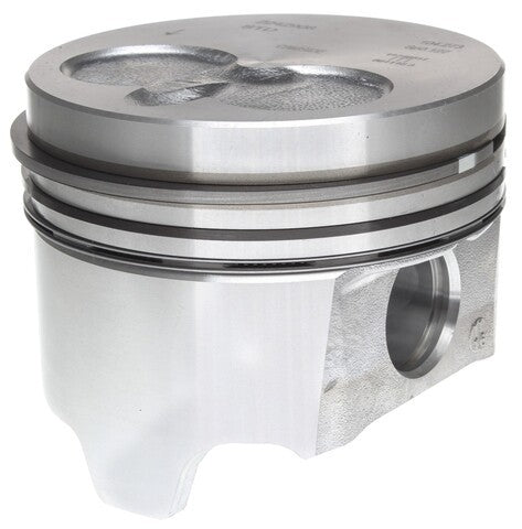 Engine Piston Set MAHLE Clevite 224-2908WR.030