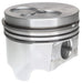 Engine Piston Set MAHLE Clevite 224-2908WR.030